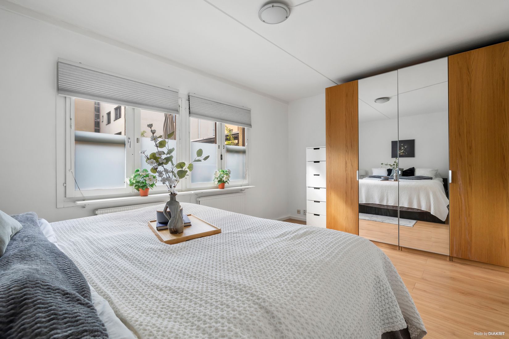 Bostadsrätt, Helsingörsgatan 44, Kista, Sollentuna