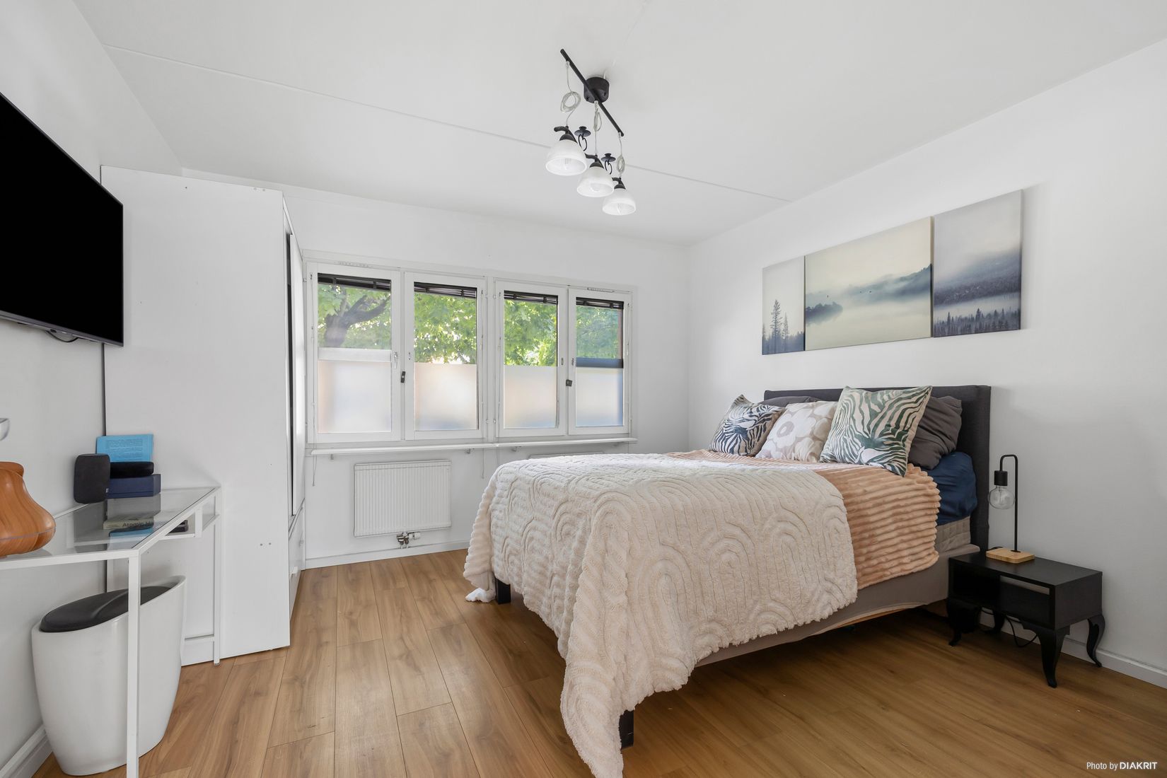 Bostadsrätt, Helsingörsgatan 44, Kista, Sollentuna