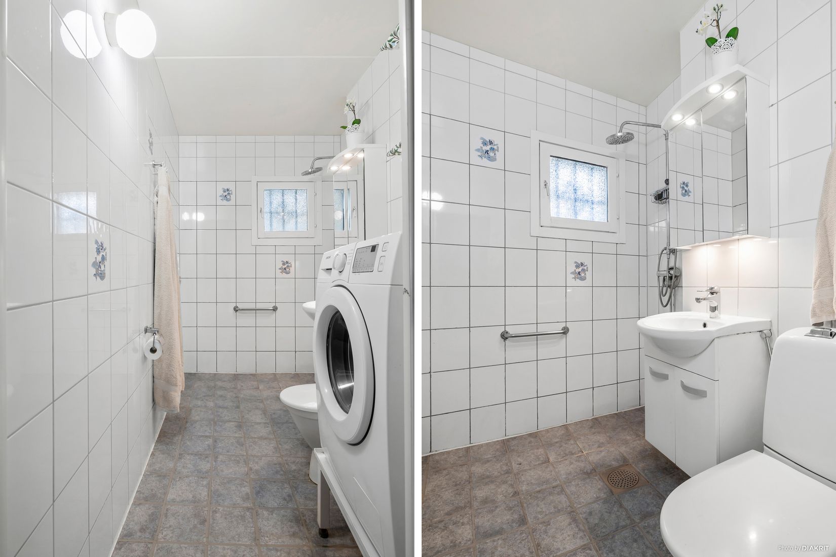 Bostadsrätt, Helsingörsgatan 44, Kista, Sollentuna