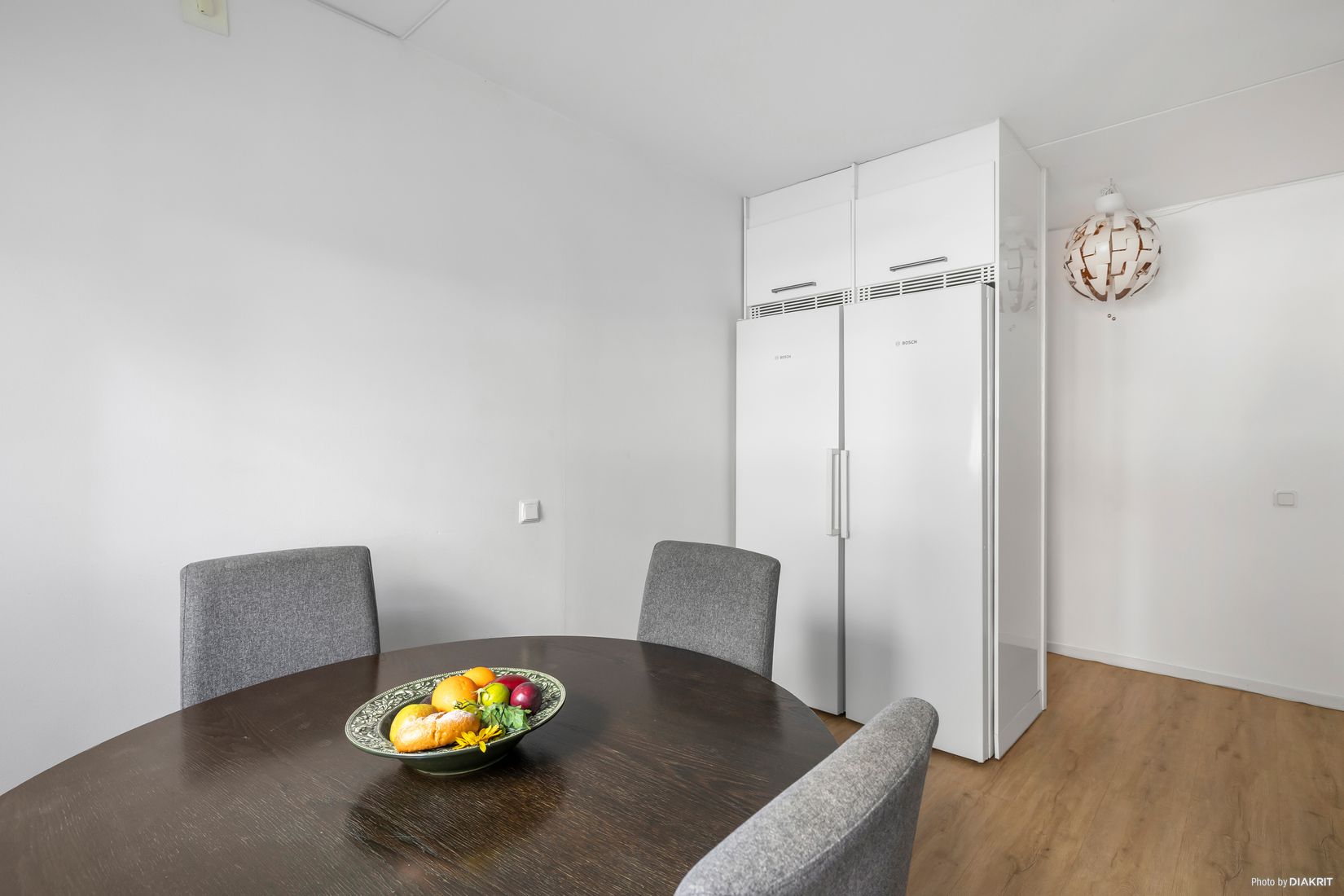 Bostadsrätt, Helsingörsgatan 44, Kista, Sollentuna