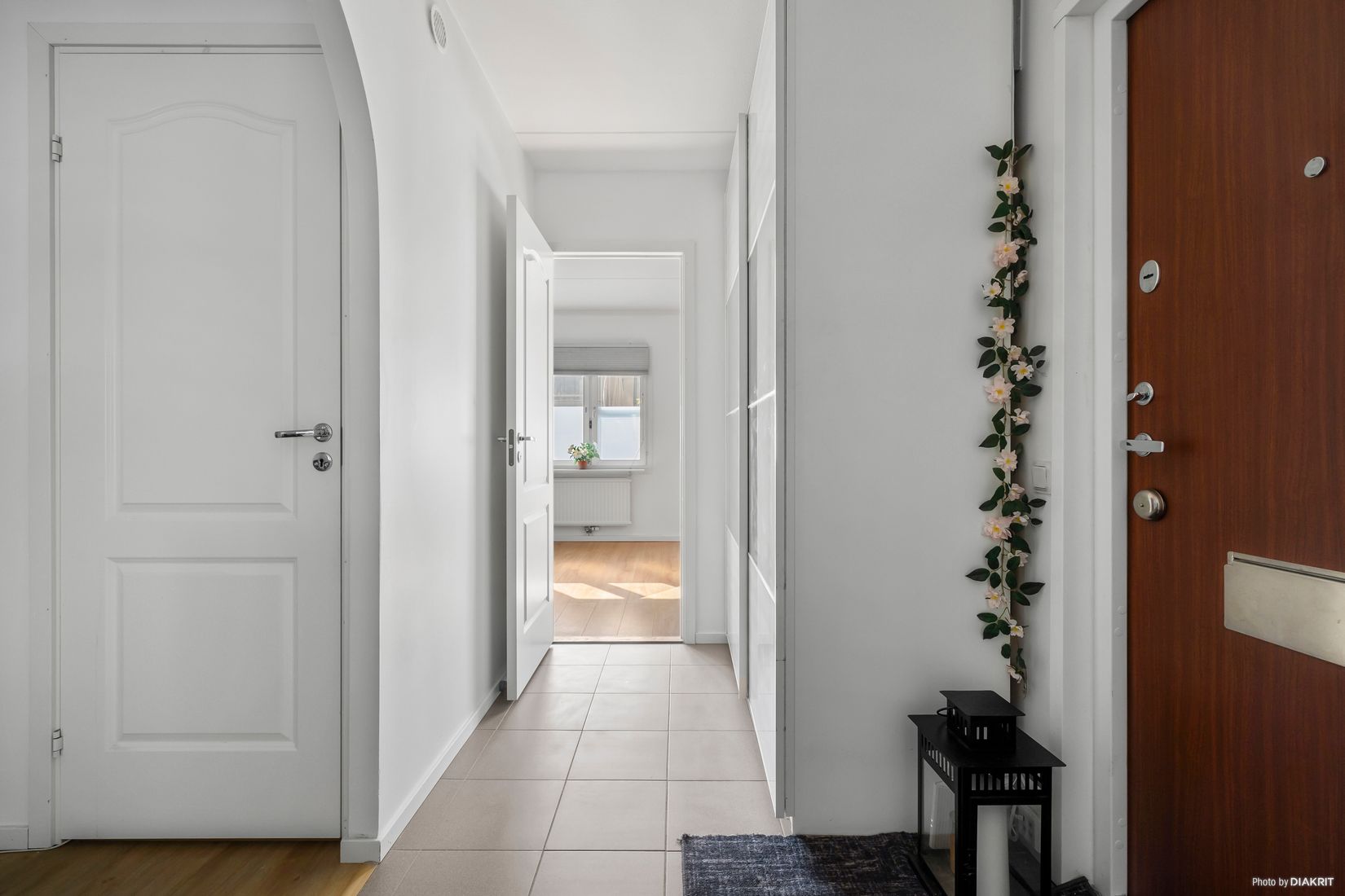 Bostadsrätt, Helsingörsgatan 44, Kista, Sollentuna