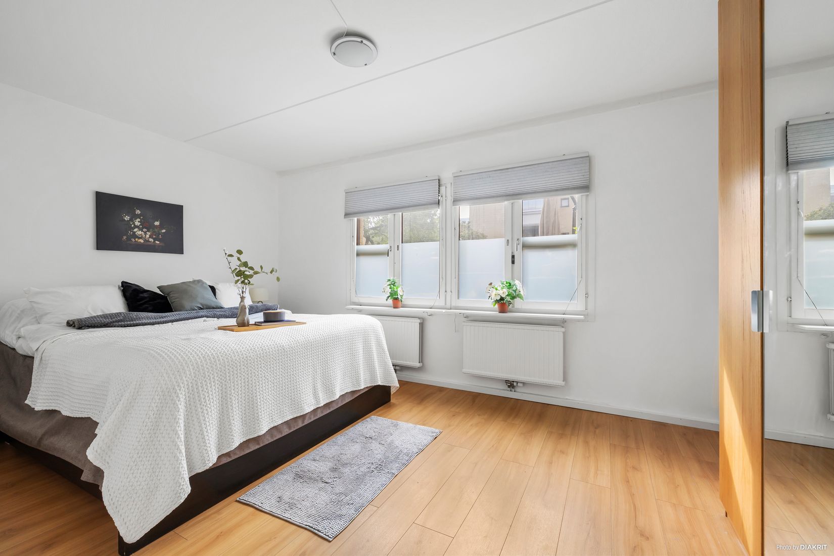 Bostadsrätt, Helsingörsgatan 44, Kista, Sollentuna