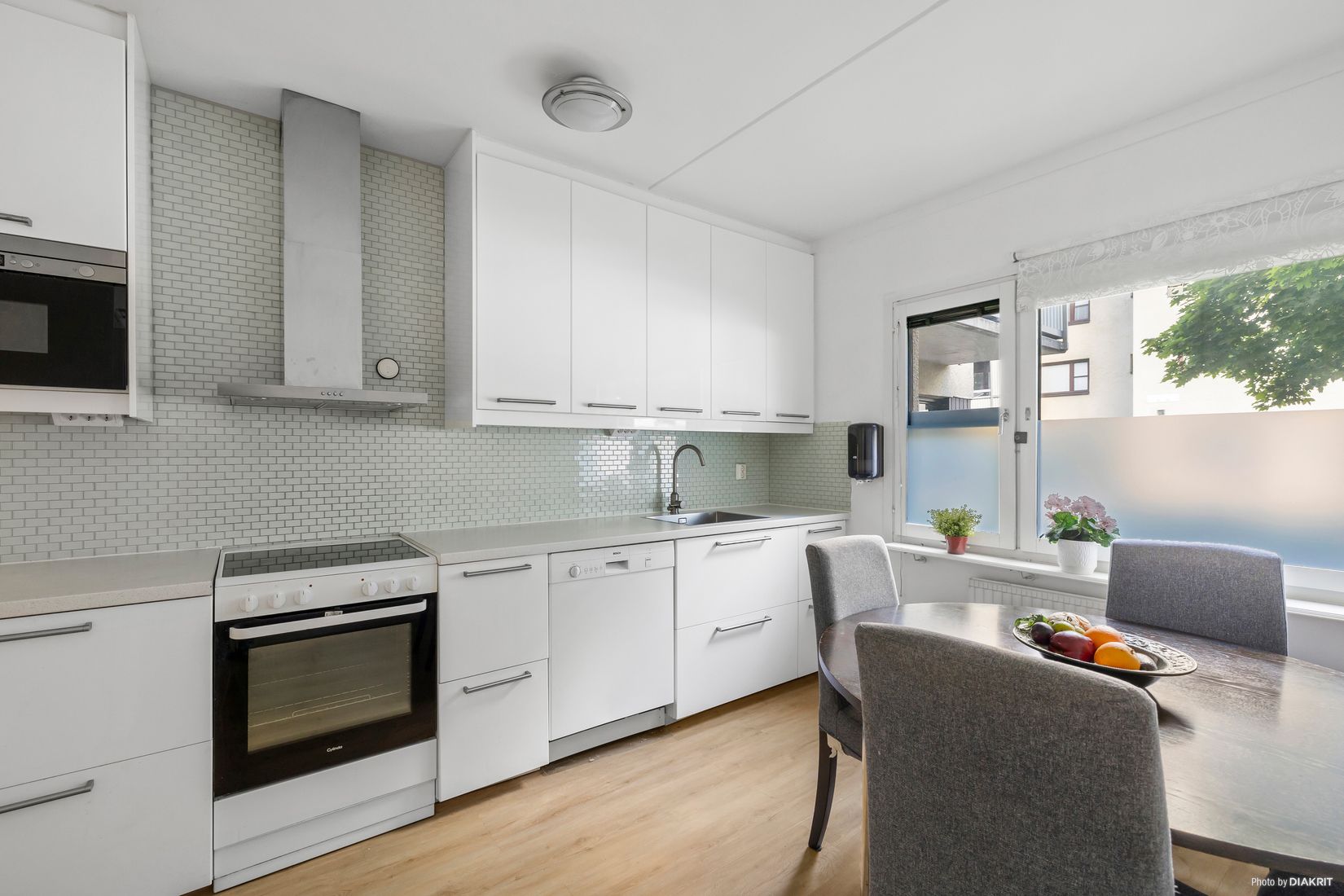 Bostadsrätt, Helsingörsgatan 44, Kista, Sollentuna