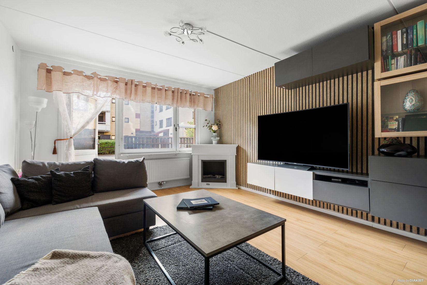 Bostadsrätt, Helsingörsgatan 44, Kista, Sollentuna