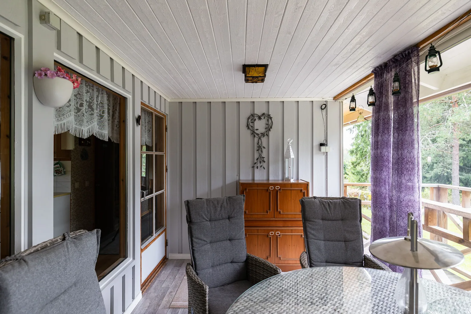 Fritidshus, Söderby-Karlsäng 98, Öregrund , Östhammar