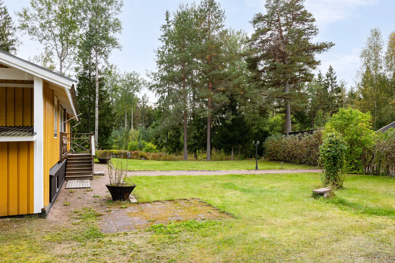 Fritidshus, Söderby-Karlsäng 98, Öregrund , Östhammar