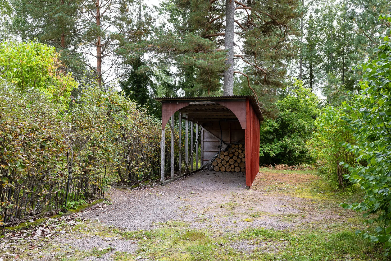 Fritidshus, Söderby-Karlsäng 98, Öregrund , Östhammar