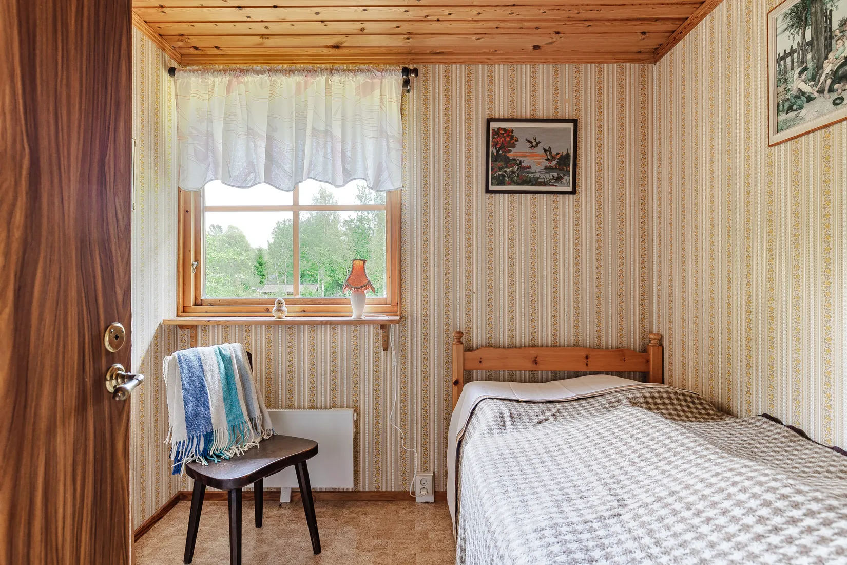 Fritidshus, Söderby-Karlsäng 98, Öregrund , Östhammar