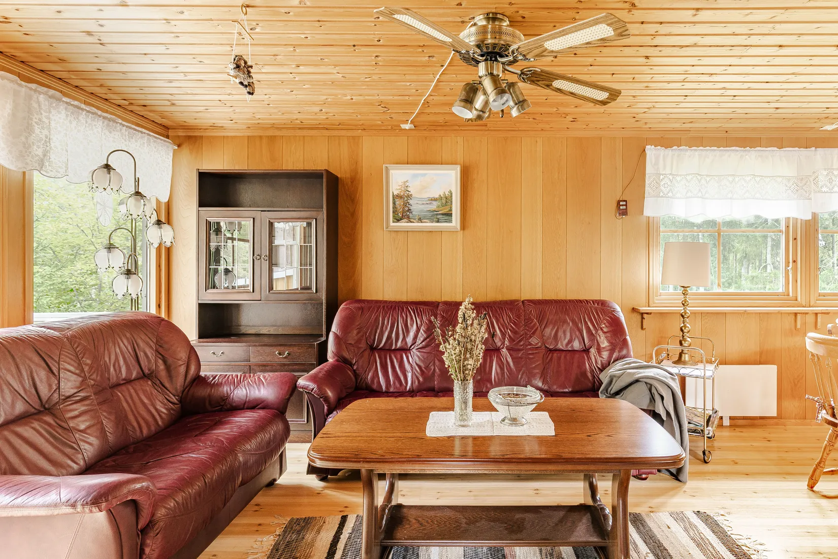 Fritidshus, Söderby-Karlsäng 98, Öregrund , Östhammar