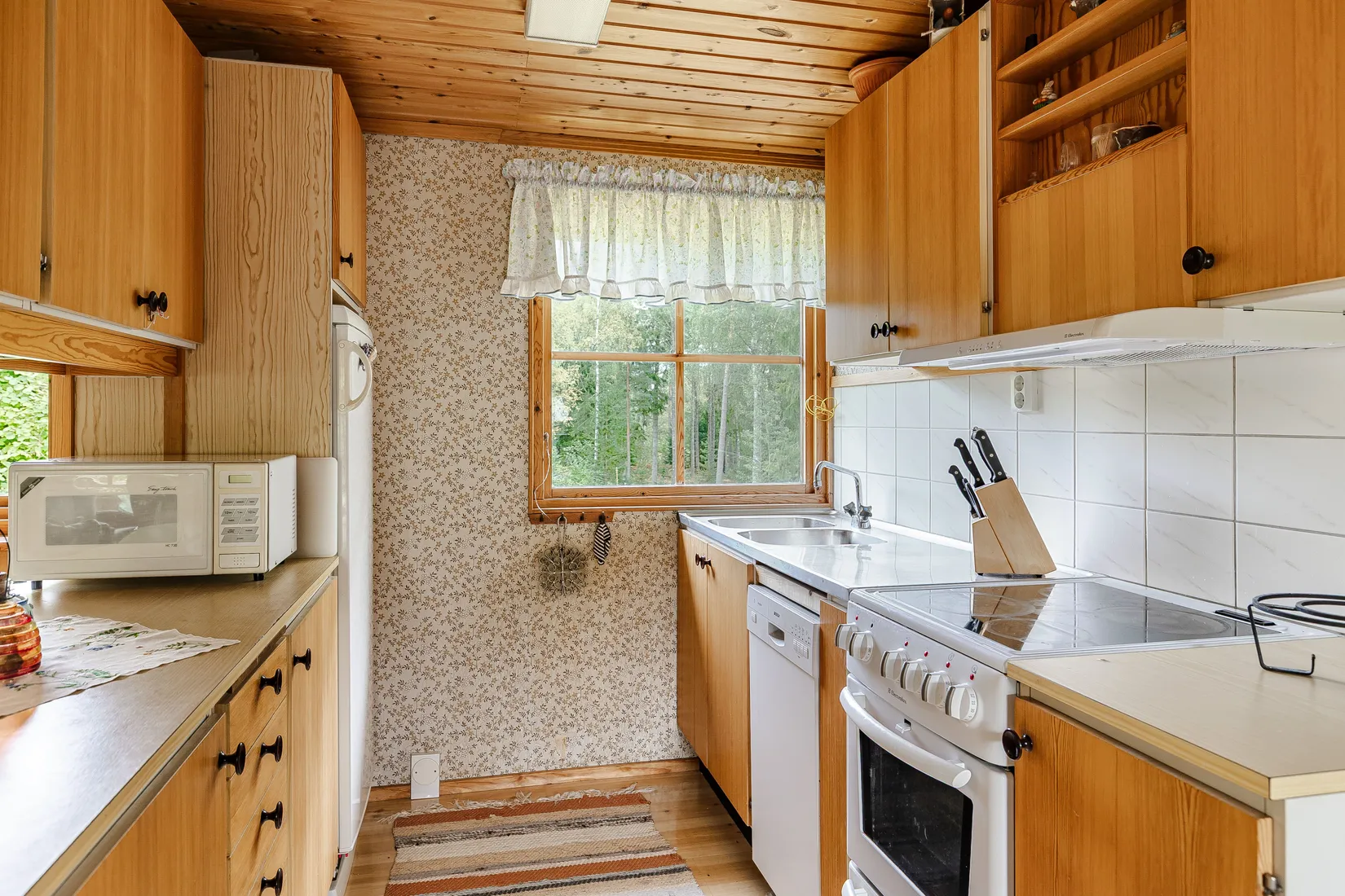 Fritidshus, Söderby-Karlsäng 98, Öregrund , Östhammar