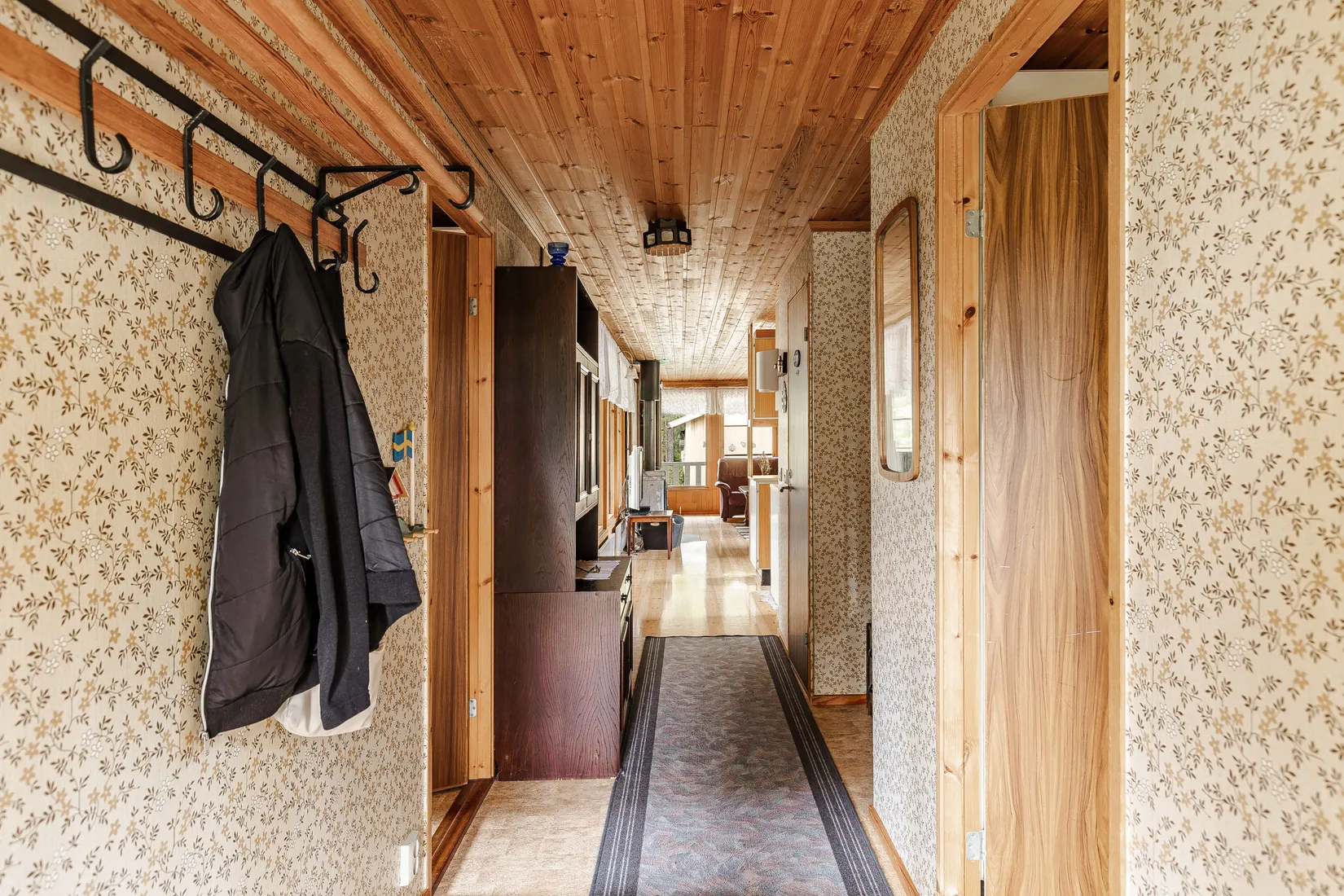 Fritidshus, Söderby-Karlsäng 98, Öregrund , Östhammar