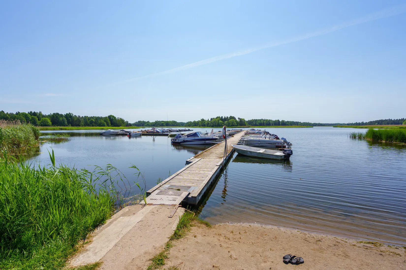 Fritidshus, Söderby-Karlsäng 98, Öregrund , Östhammar