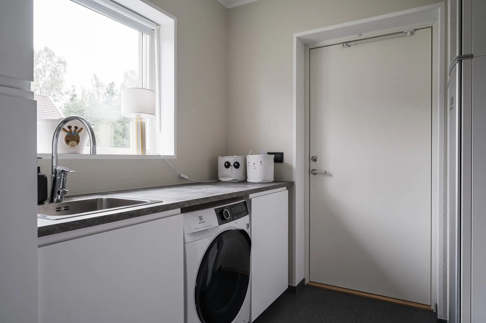 Villa, Skiffervägen 3, Marbäck, Ulricehamn