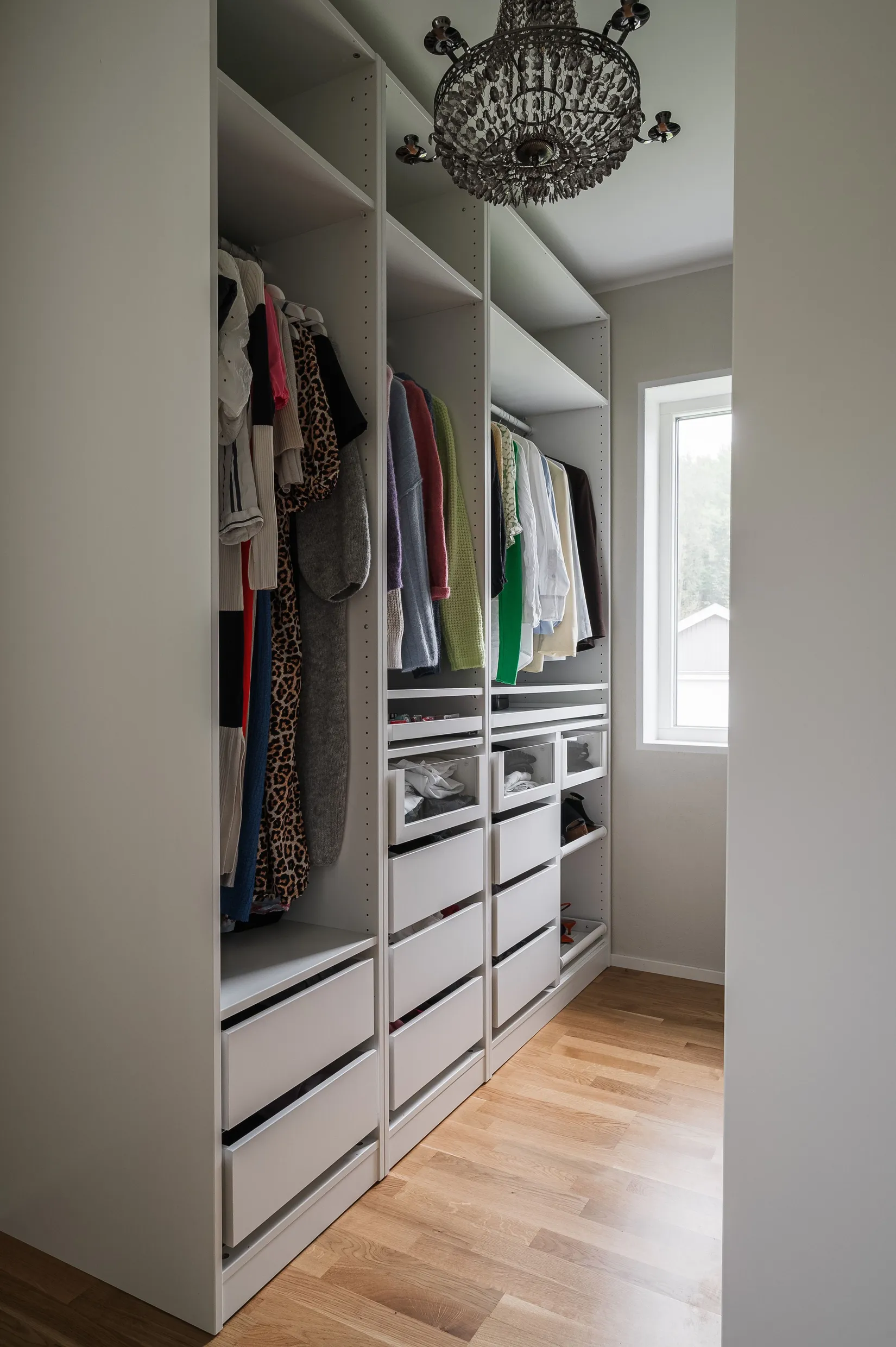 Villa, Skiffervägen 3, Marbäck, Ulricehamn