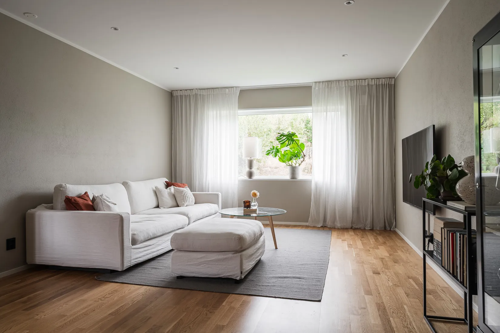 Villa, Skiffervägen 3, Marbäck, Ulricehamn