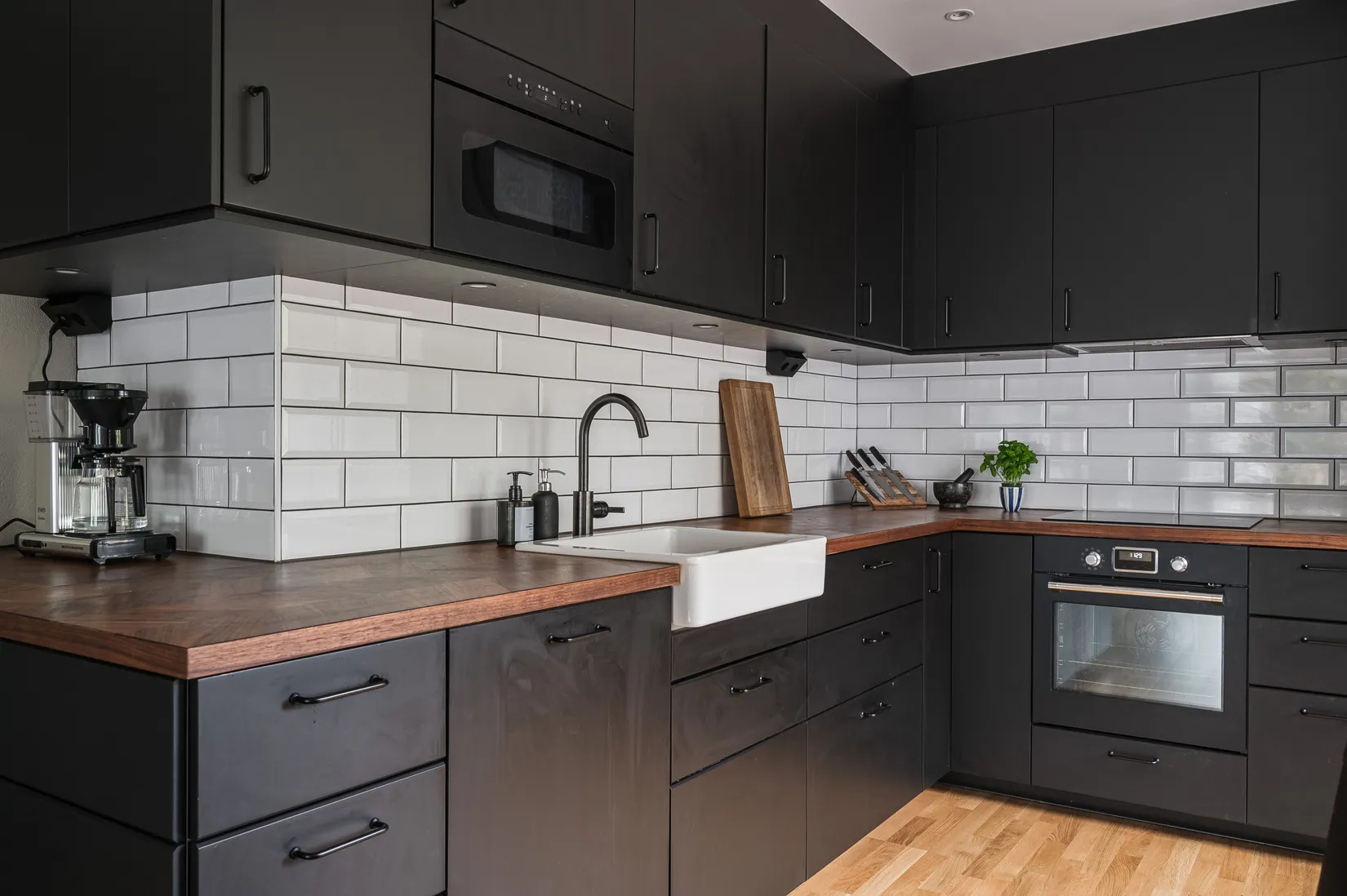 Villa, Skiffervägen 3, Marbäck, Ulricehamn