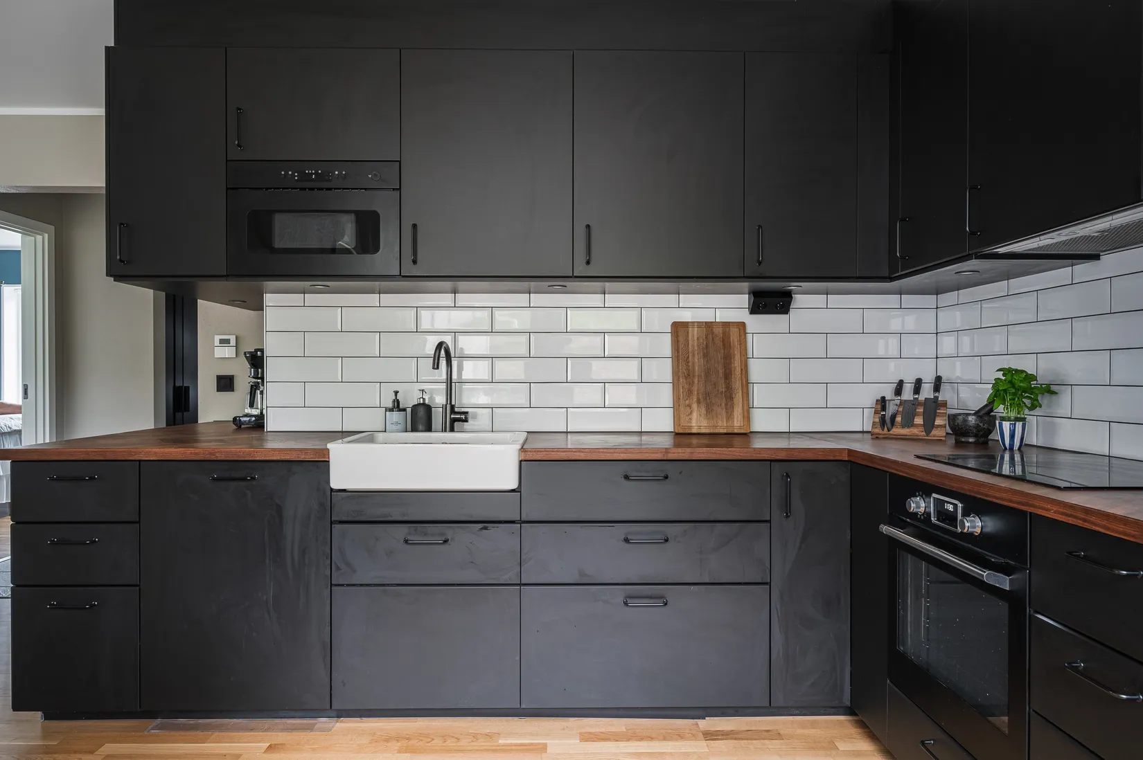 Villa, Skiffervägen 3, Marbäck, Ulricehamn