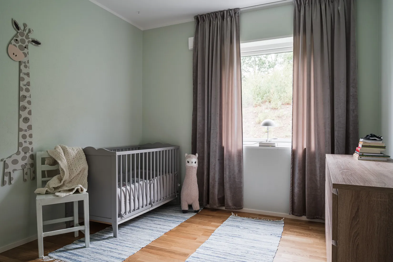 Villa, Skiffervägen 3, Marbäck, Ulricehamn