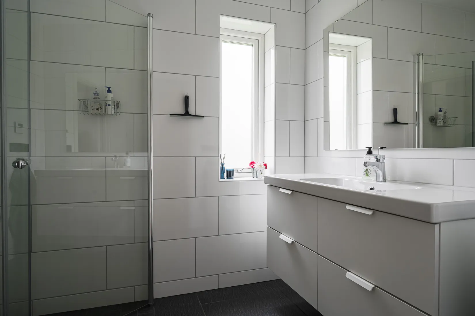 Villa, Skiffervägen 3, Marbäck, Ulricehamn