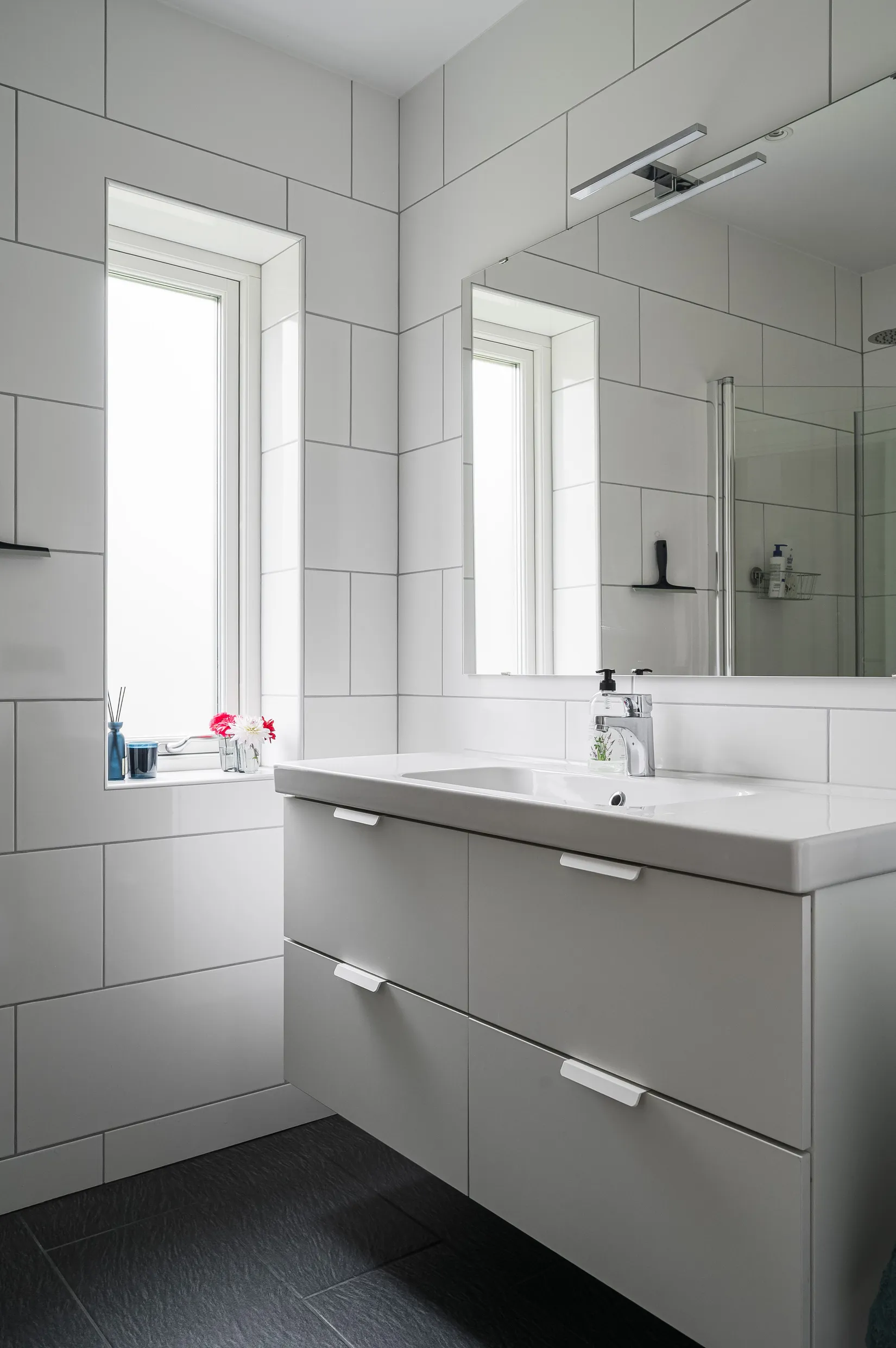 Villa, Skiffervägen 3, Marbäck, Ulricehamn