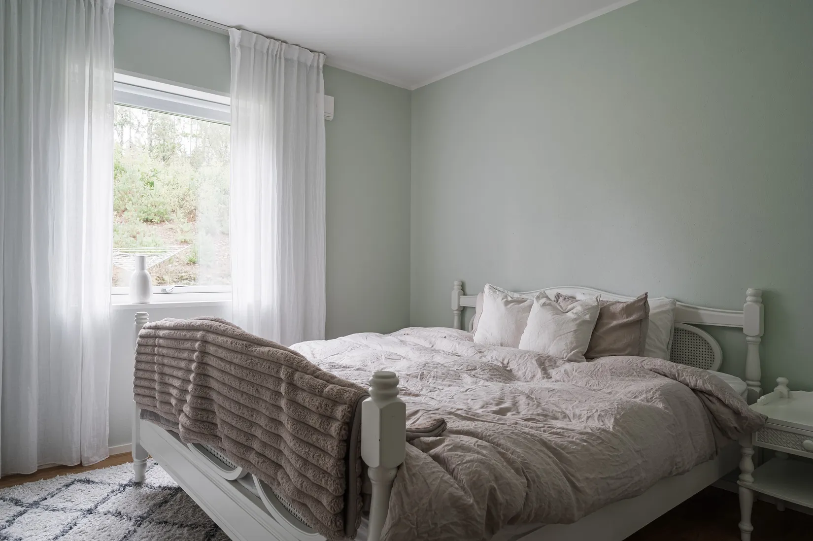 Villa, Skiffervägen 3, Marbäck, Ulricehamn