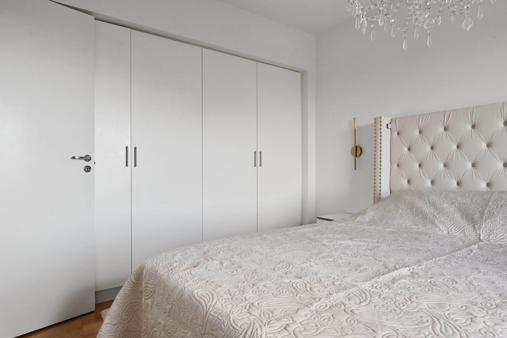 Bostadsrätt, Mjölnergatan 14, Valsta, Sigtuna