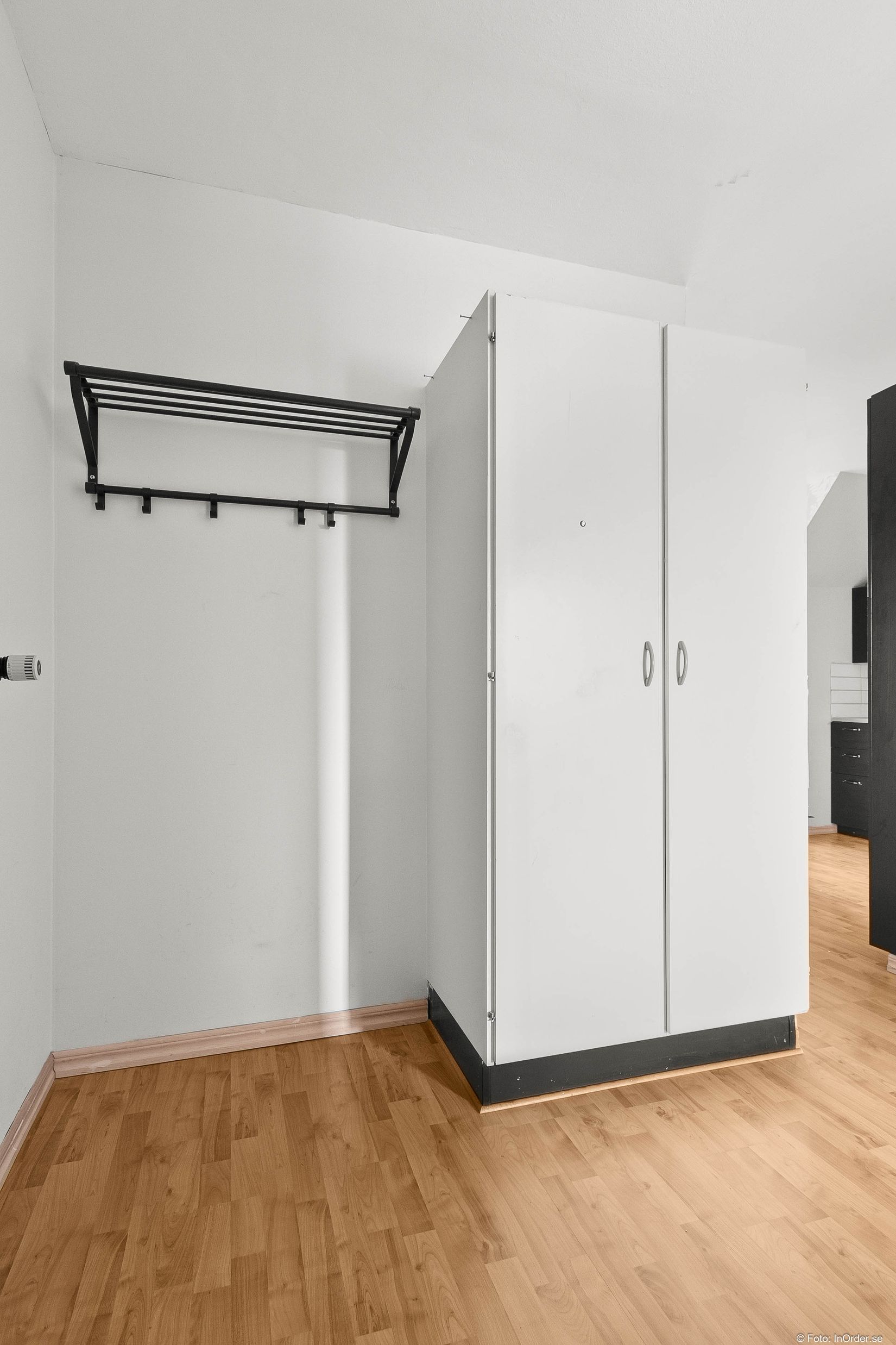 Bostadsrätt, Föreningsgatan 40A, Sjöbo Centrum, Sjöbo