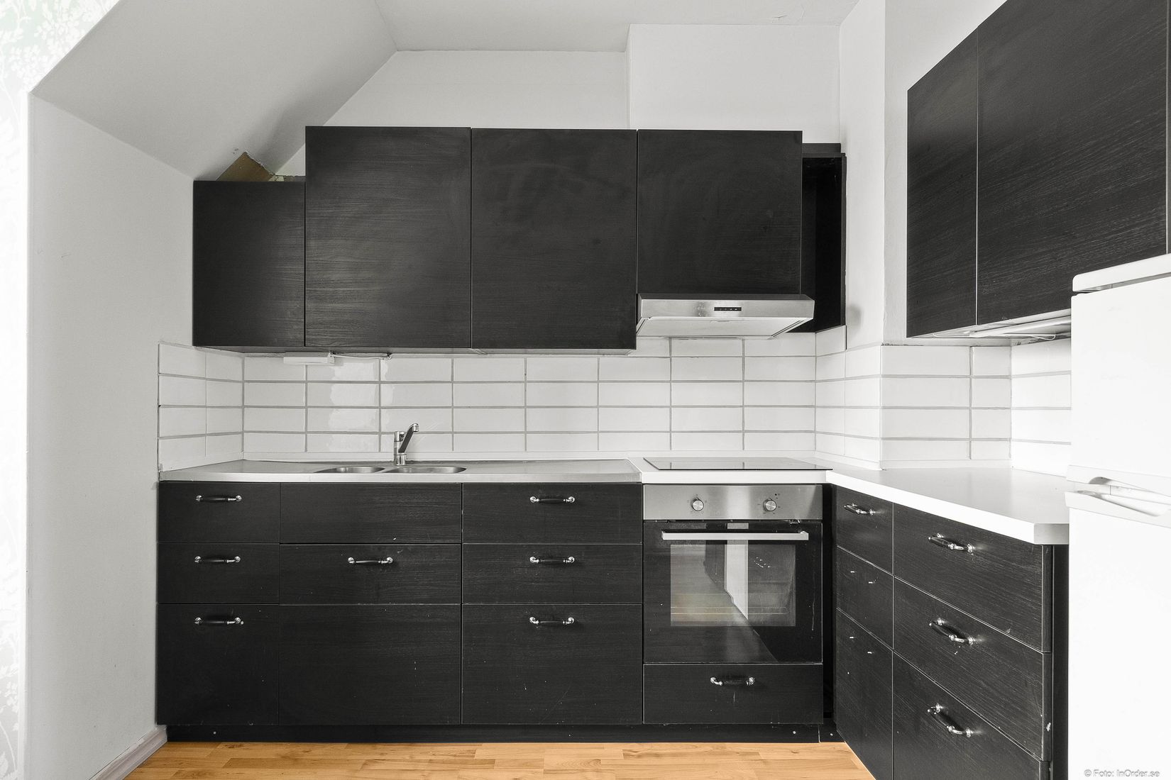 Bostadsrätt, Föreningsgatan 40A, Sjöbo Centrum, Sjöbo