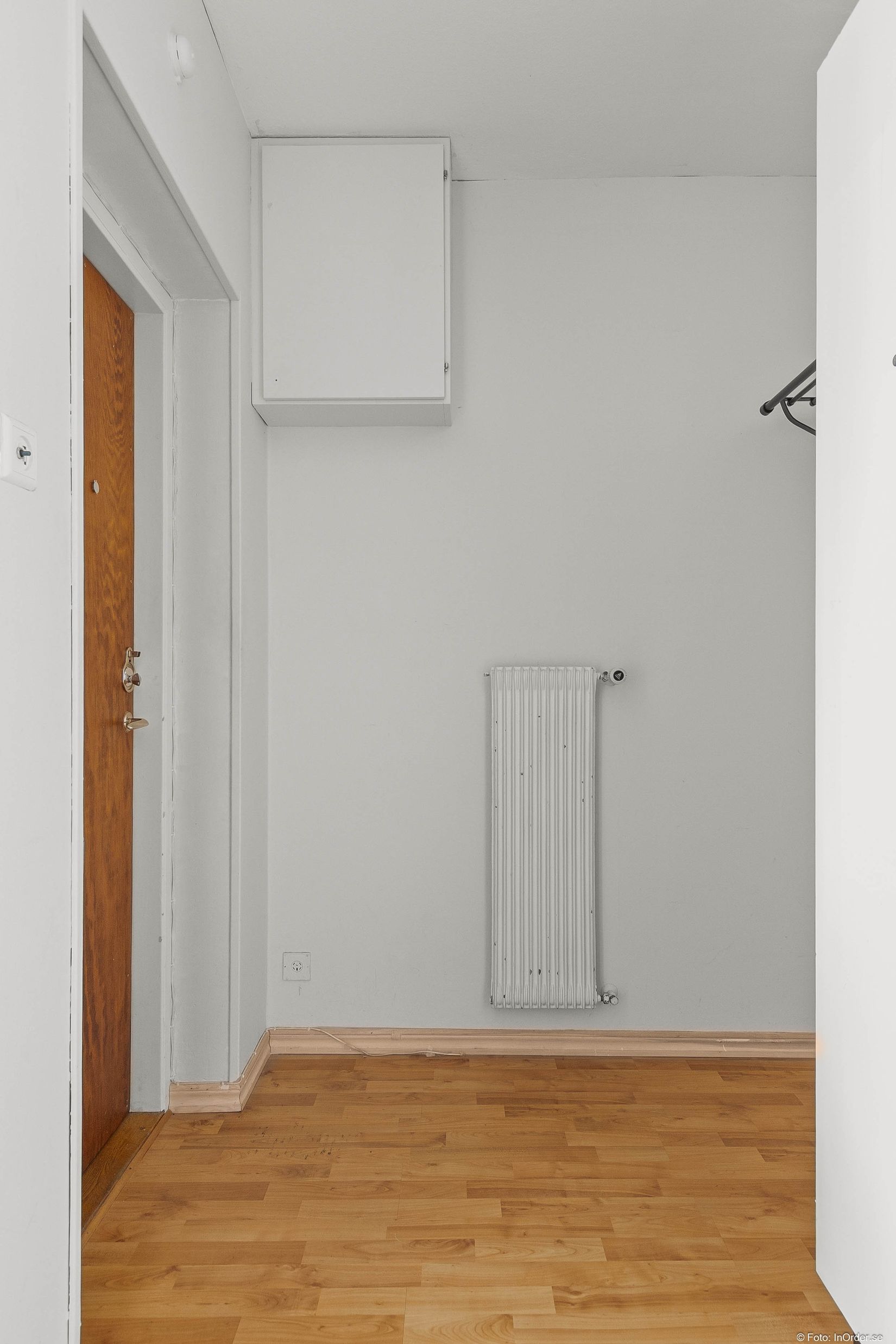 Bostadsrätt, Föreningsgatan 40A, Sjöbo Centrum, Sjöbo