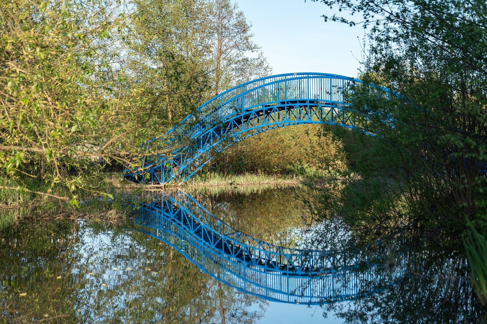 Bostadsrätt, Kratsbodavägen 46A, Bromma - Mariehäll, Stockholm