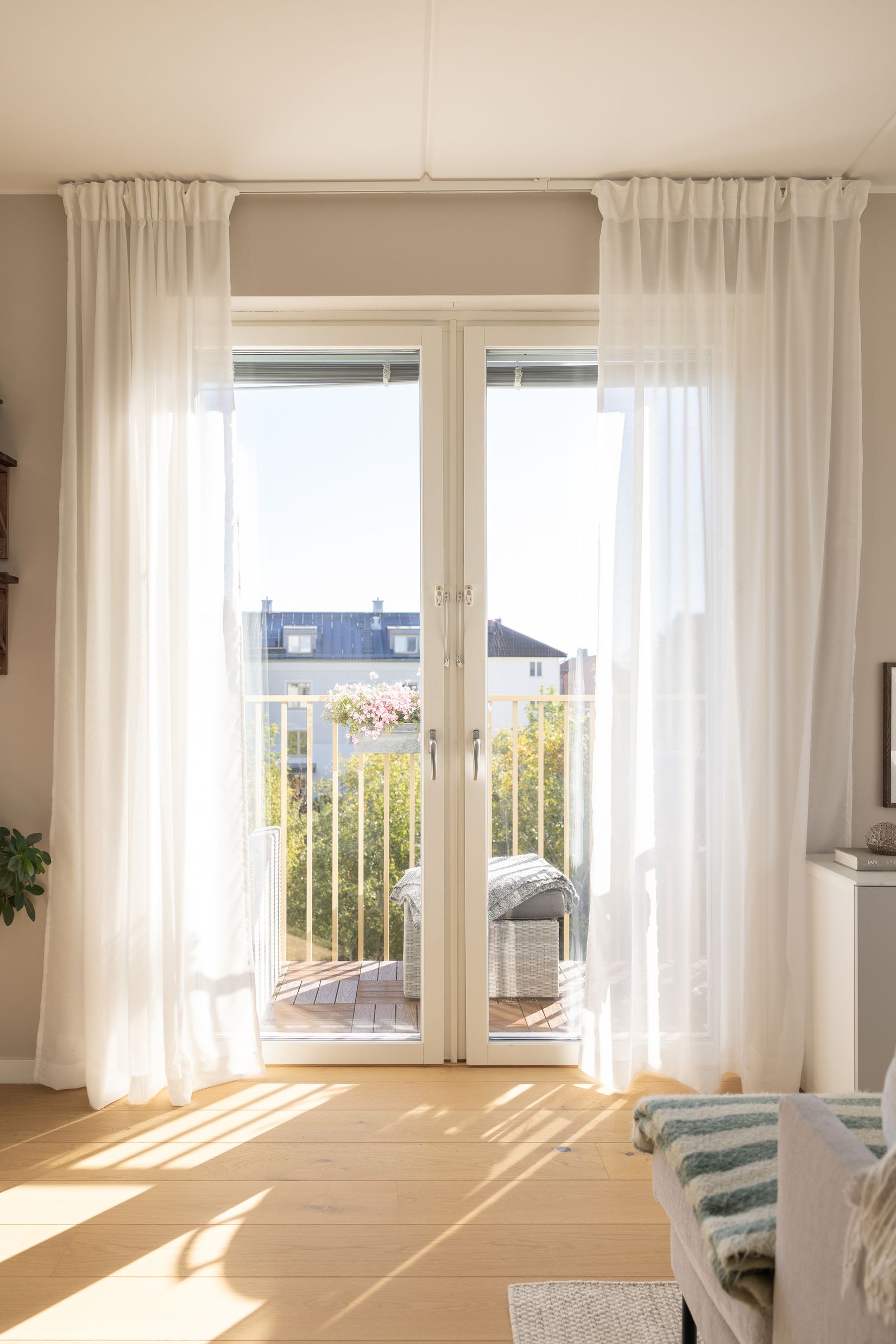 Bostadsrätt, Kratsbodavägen 46A, Bromma - Mariehäll, Stockholm