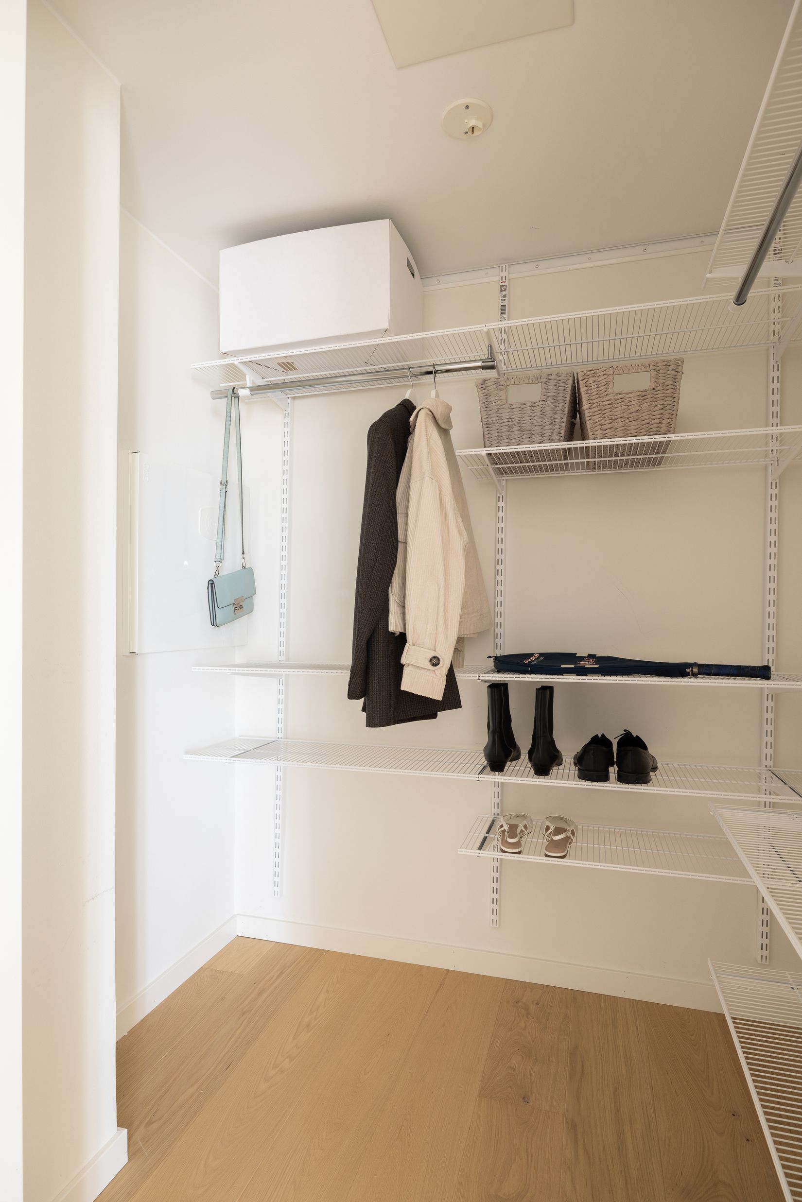 Bostadsrätt, Kratsbodavägen 46A, Bromma - Mariehäll, Stockholm