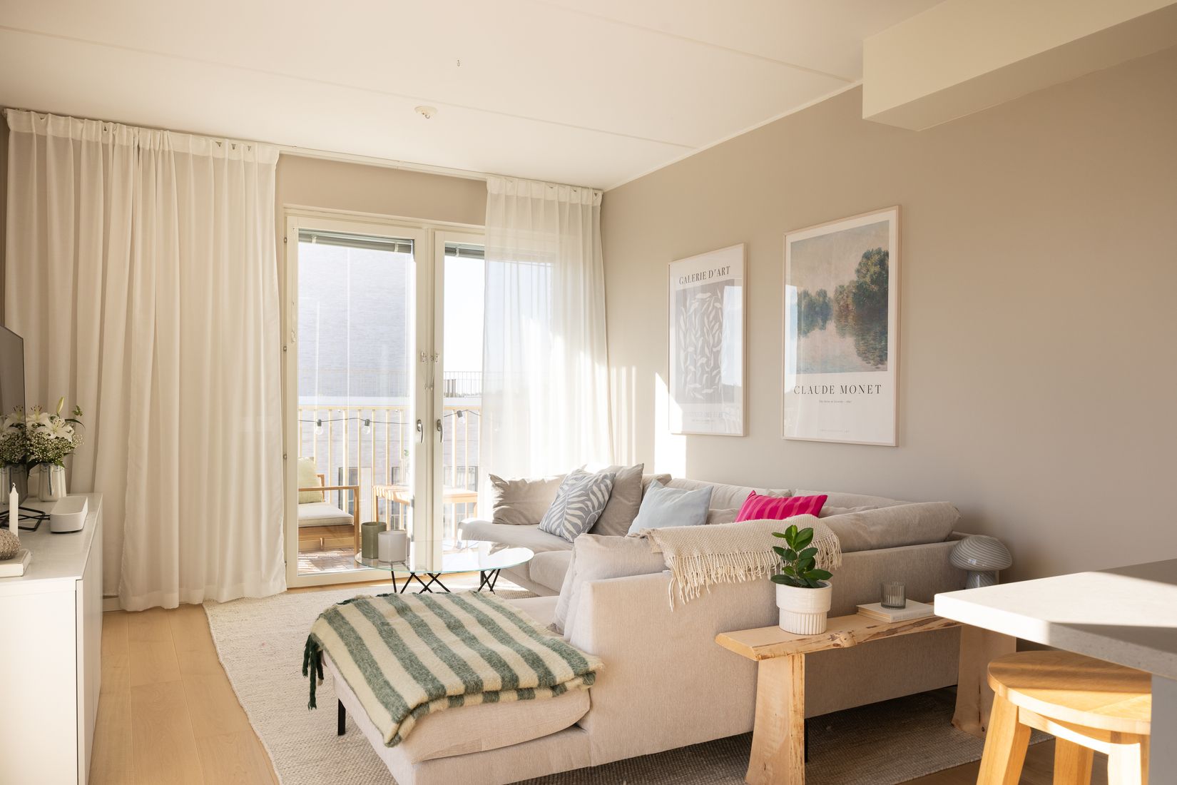 Bostadsrätt, Kratsbodavägen 46A, Bromma - Mariehäll, Stockholm