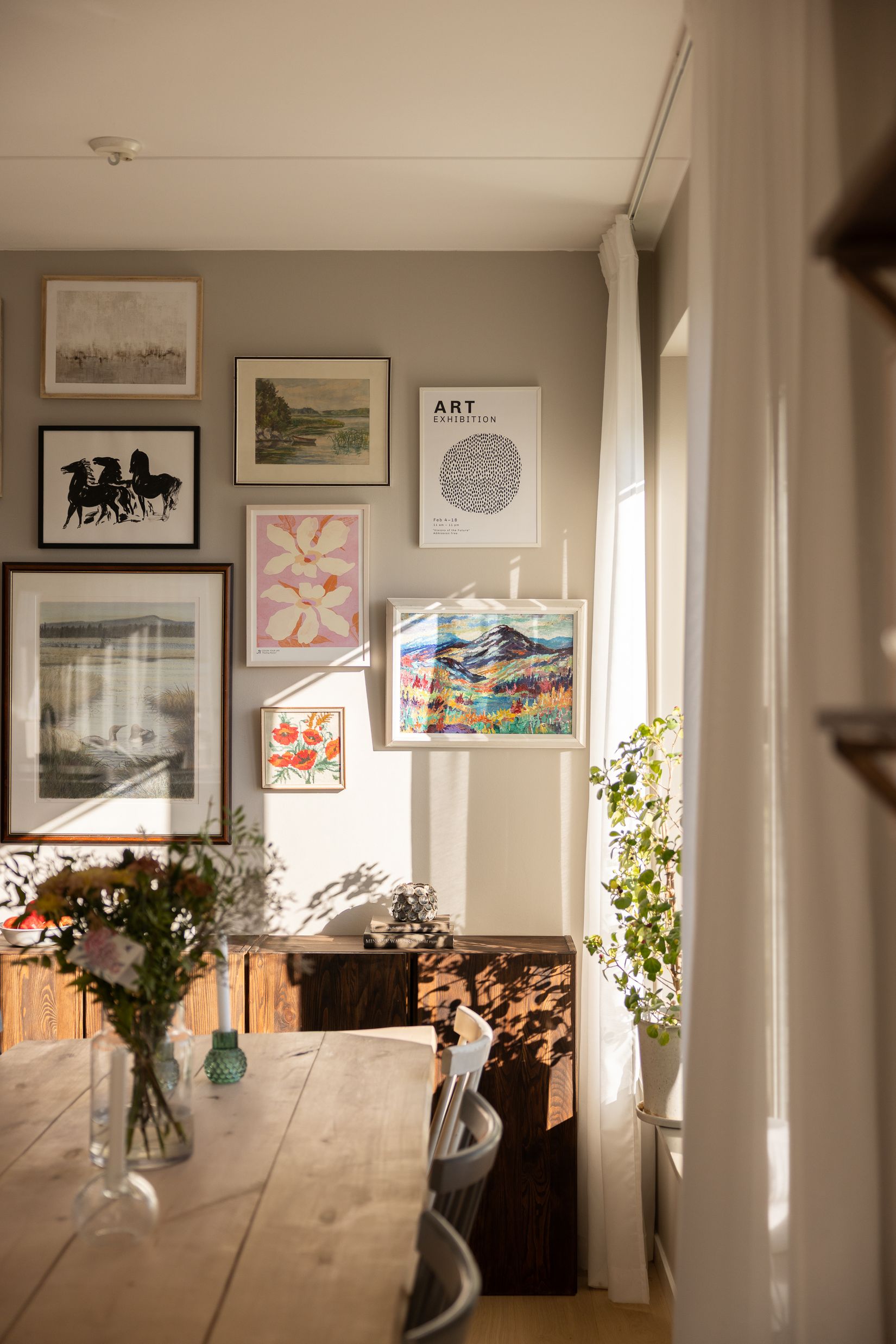 Bostadsrätt, Kratsbodavägen 46A, Bromma - Mariehäll, Stockholm