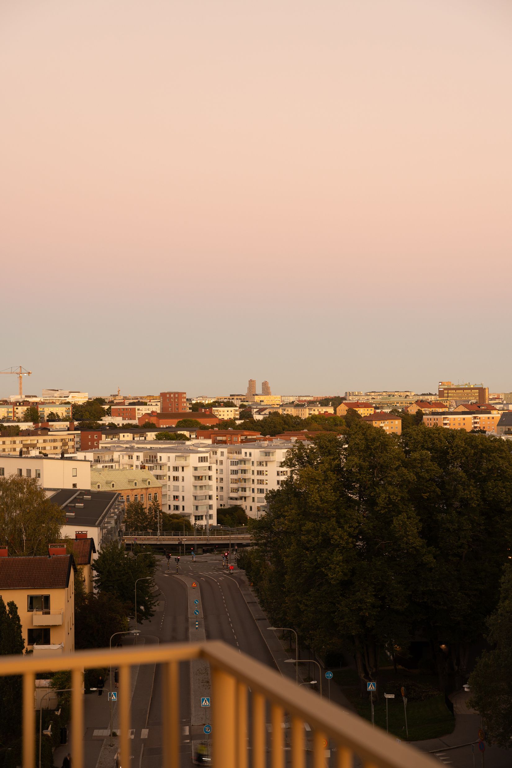 Bostadsrätt, Kratsbodavägen 46A, Bromma - Mariehäll, Stockholm