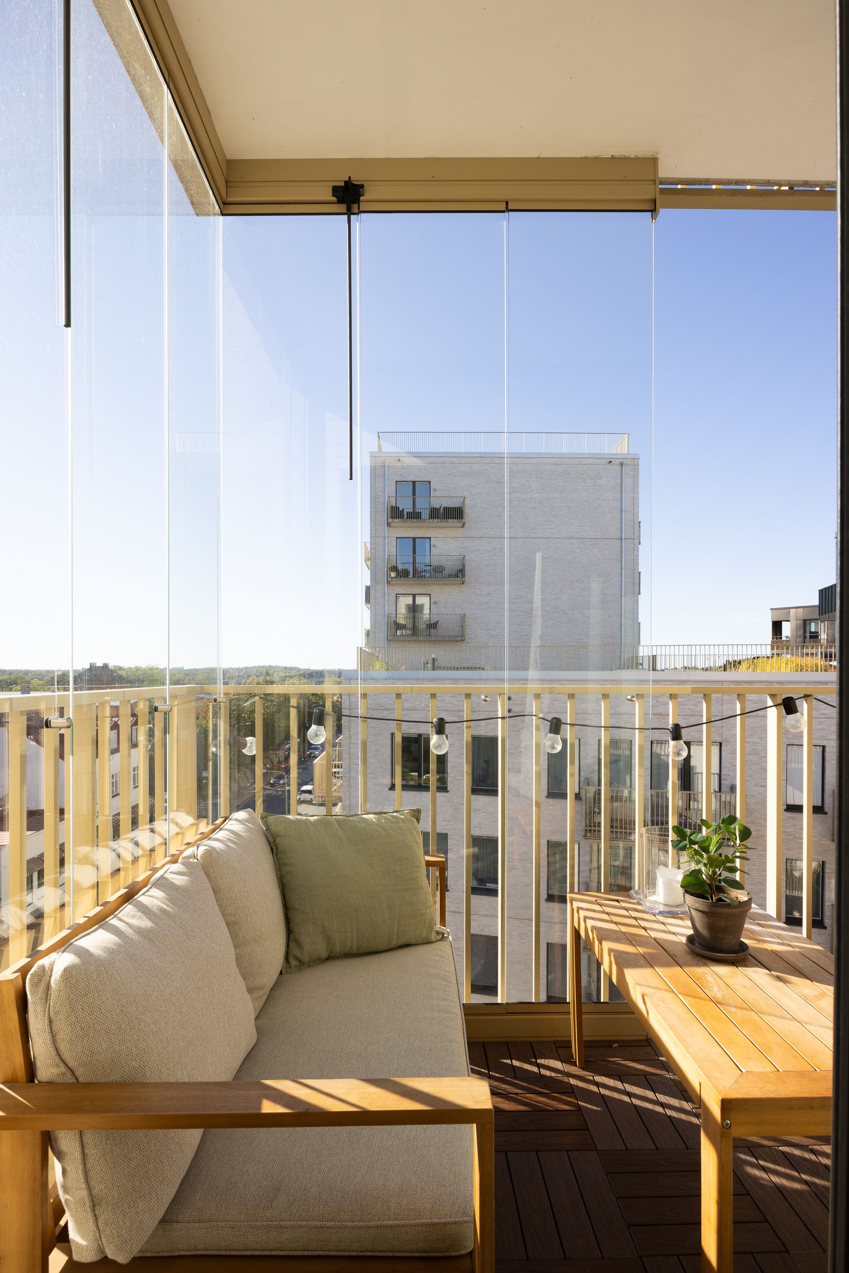 Bostadsrätt, Kratsbodavägen 46A, Bromma - Mariehäll, Stockholm