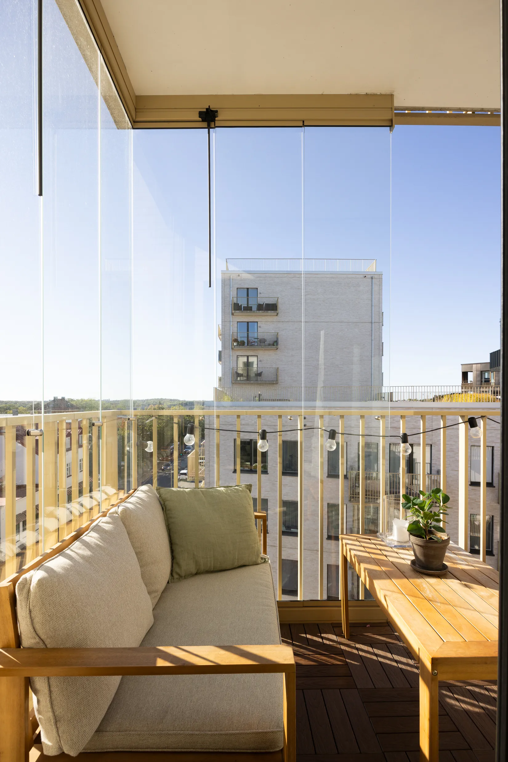 Bostadsrätt, Kratsbodavägen 46A, Bromma - Mariehäll, Stockholm