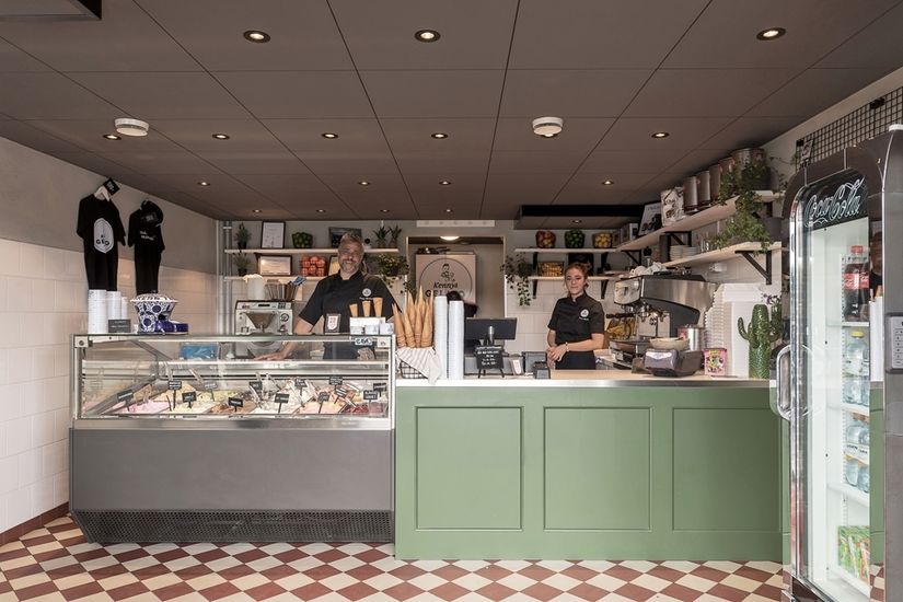 Bostadsrätt, Tollarevägen 57, Tollare, Nacka