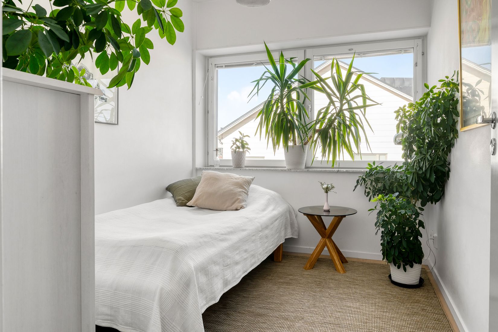 Bostadsrätt, Tollarevägen 57, Tollare, Nacka