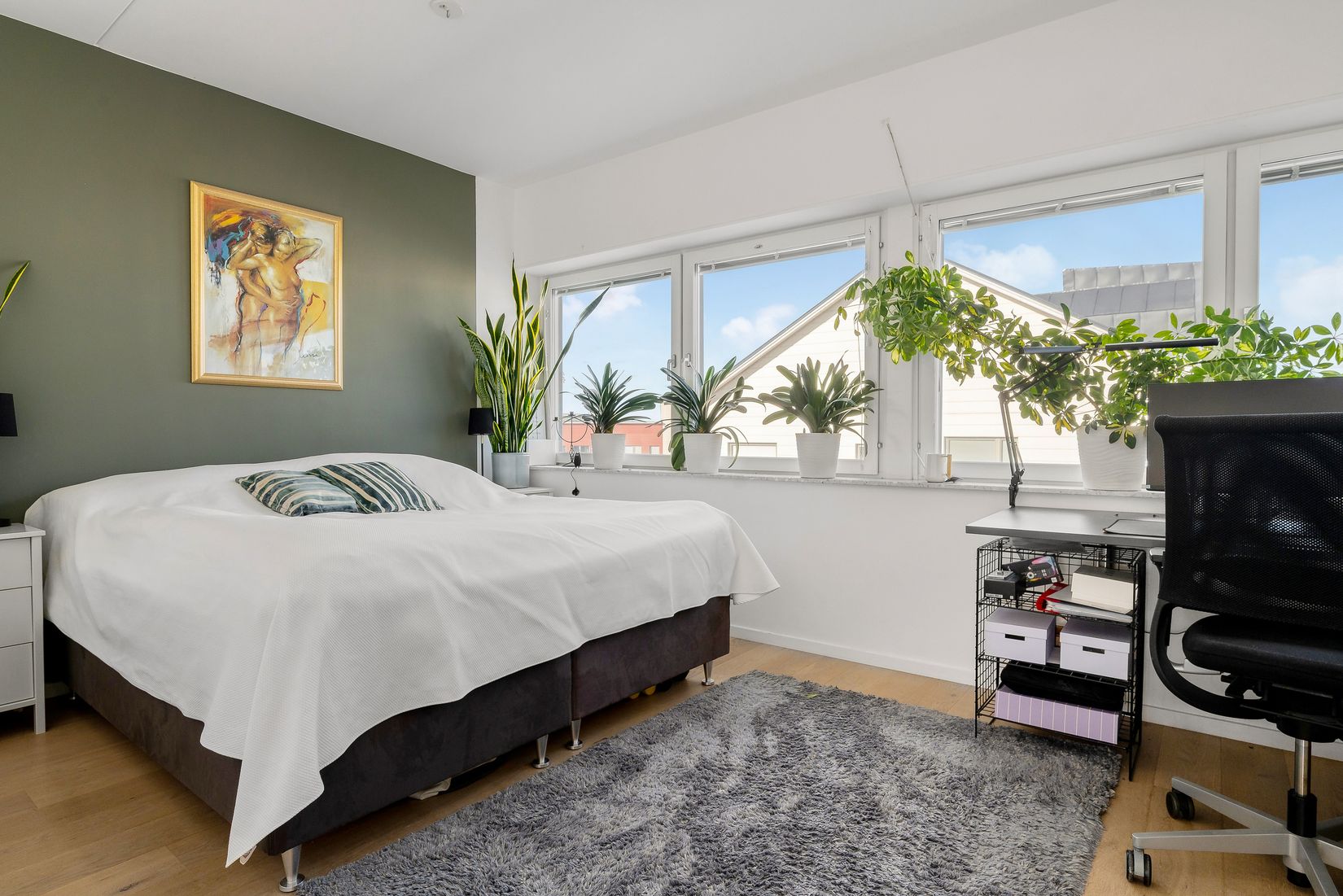 Bostadsrätt, Tollarevägen 57, Tollare, Nacka