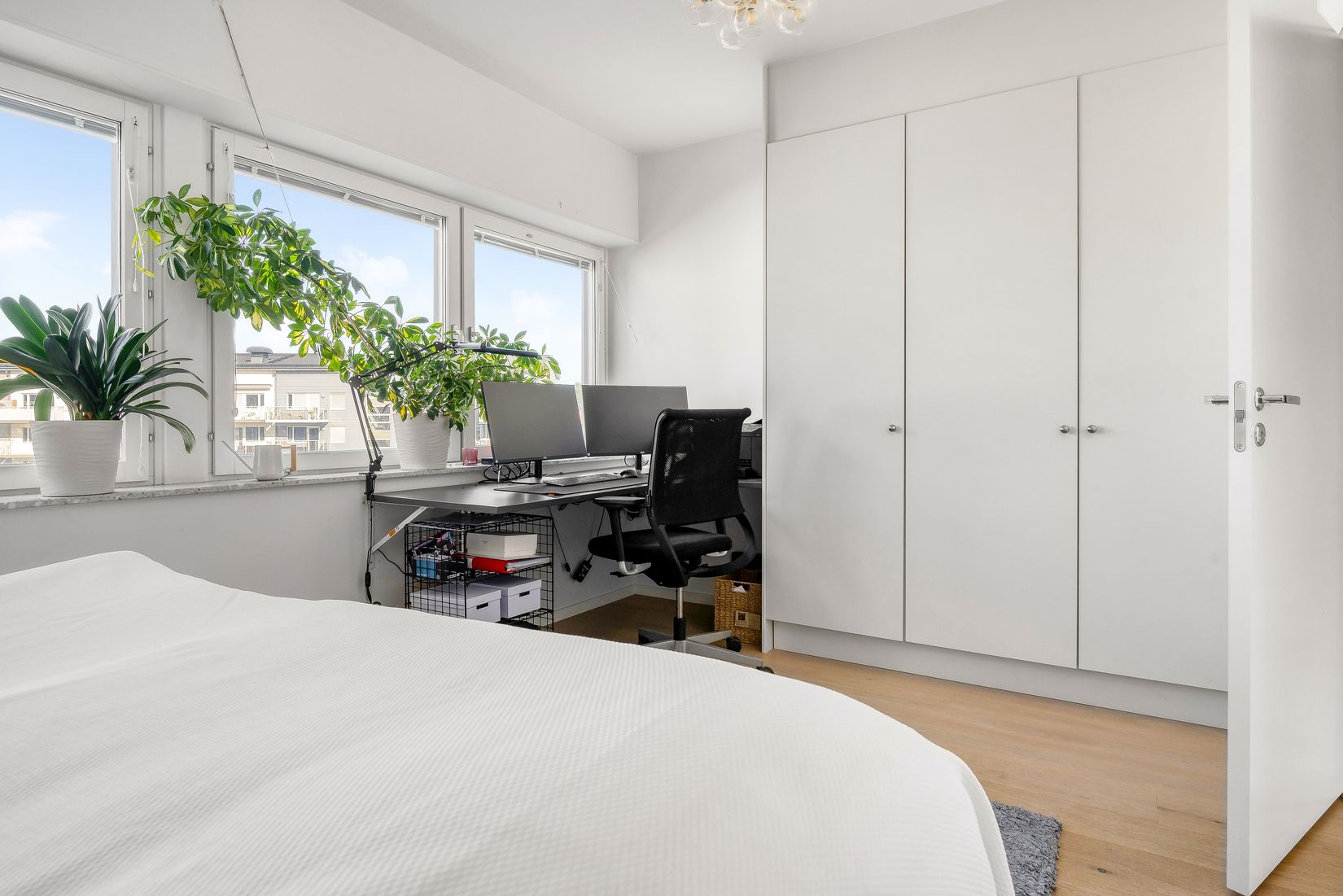 Bostadsrätt, Tollarevägen 57, Tollare, Nacka