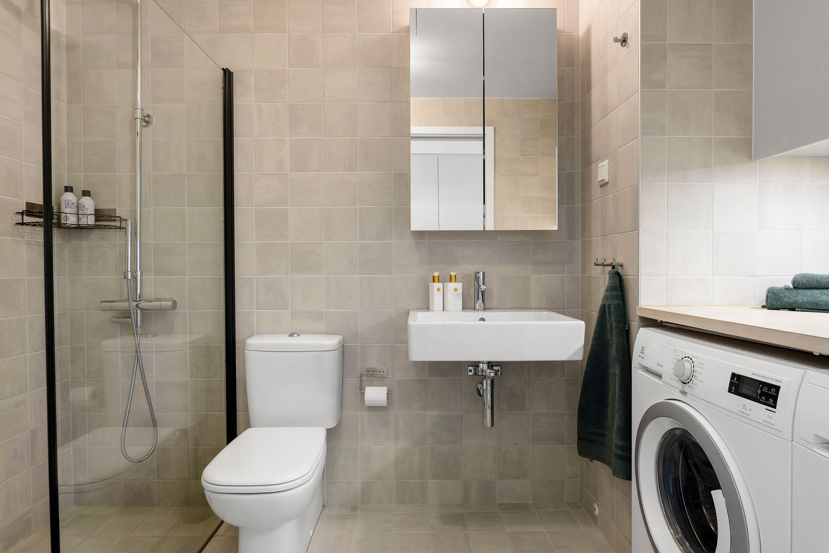 Bostadsrätt, Tollarevägen 57, Tollare, Nacka