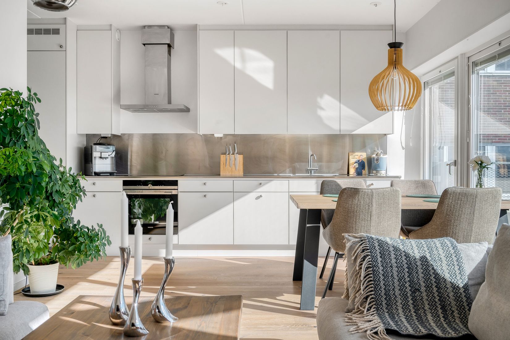 Bostadsrätt, Tollarevägen 57, Tollare, Nacka