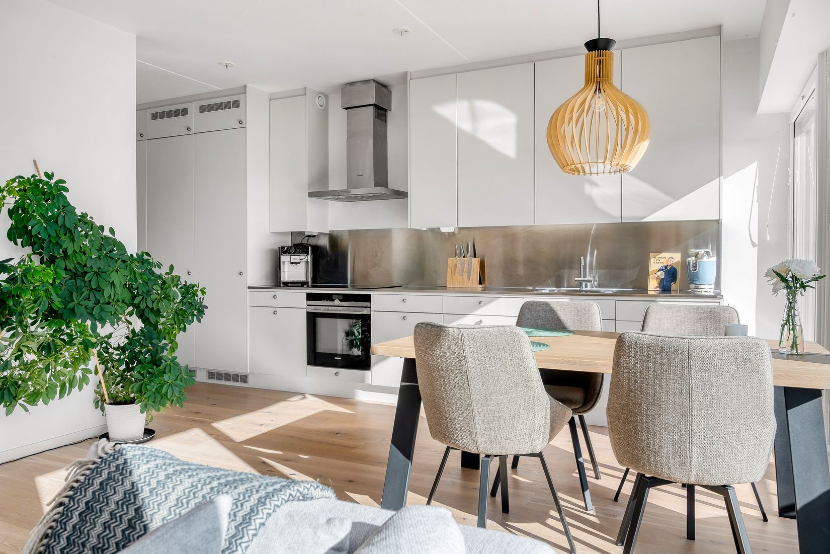 Bostadsrätt, Tollarevägen 57, Tollare, Nacka