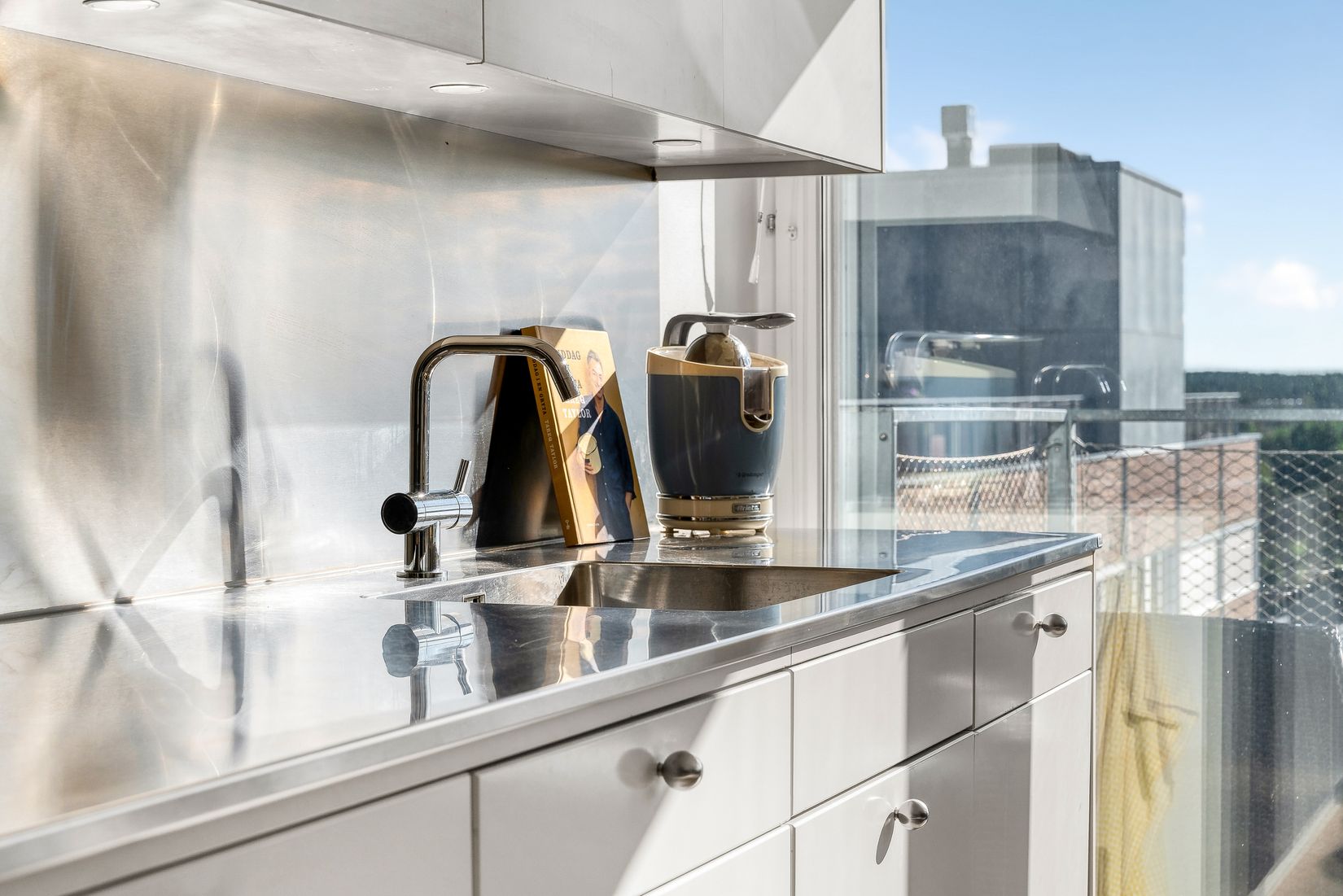 Bostadsrätt, Tollarevägen 57, Tollare, Nacka