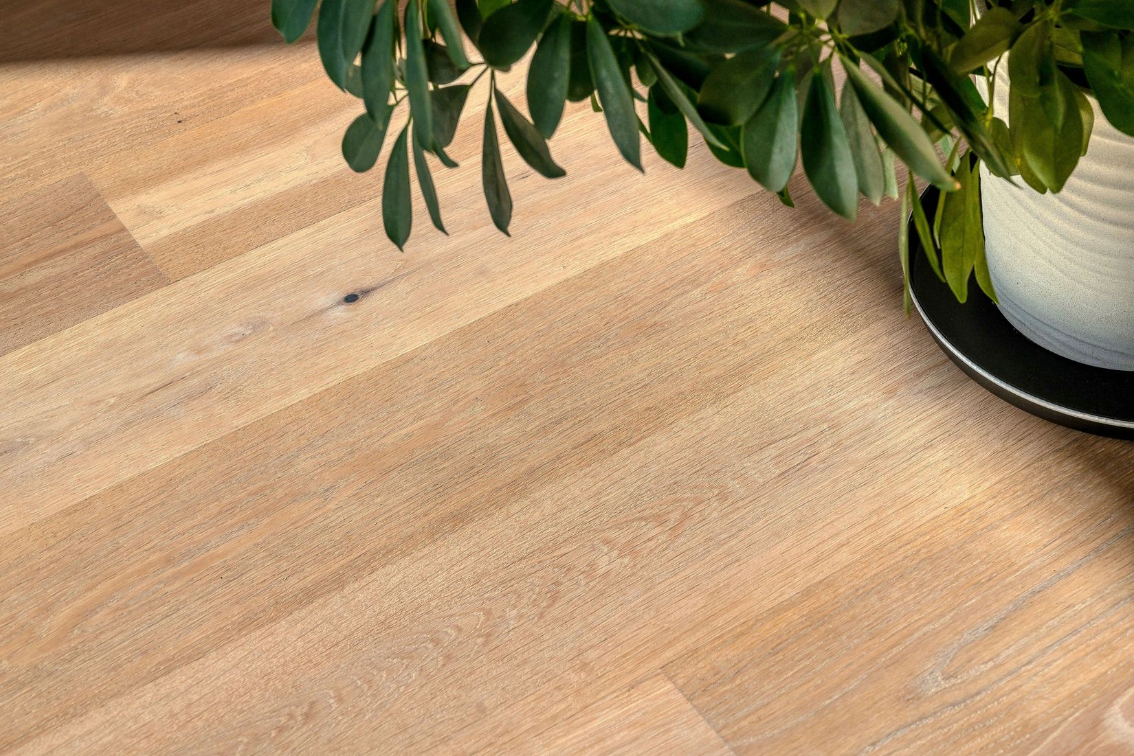 Bostadsrätt, Tollarevägen 57, Tollare, Nacka