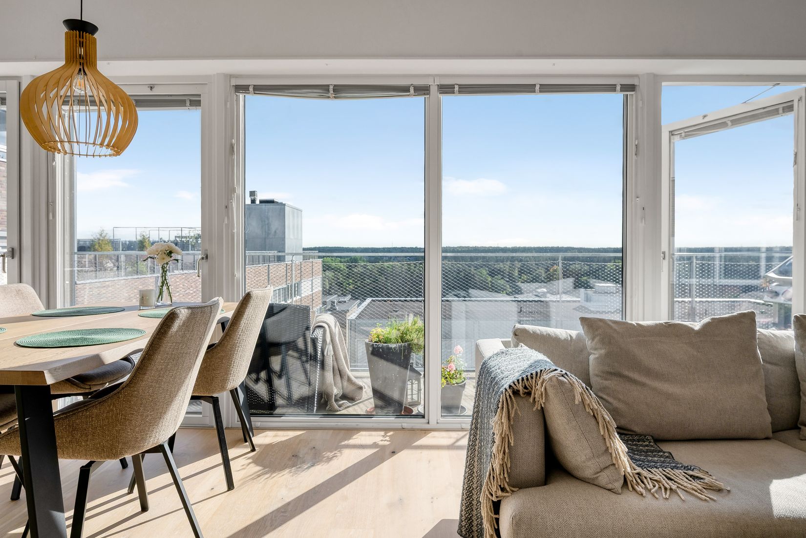 Bostadsrätt, Tollarevägen 57, Tollare, Nacka