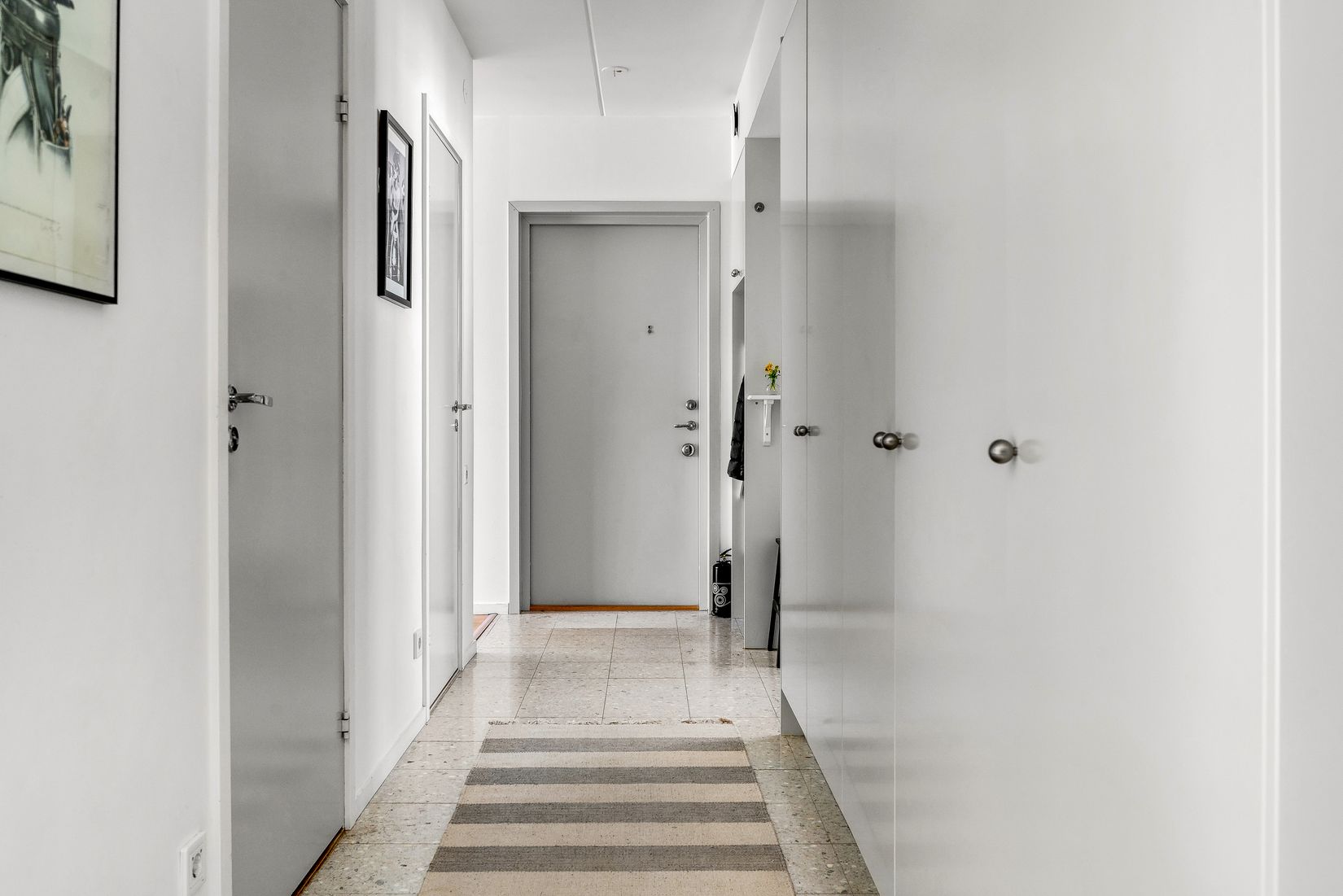 Bostadsrätt, Tollarevägen 57, Tollare, Nacka