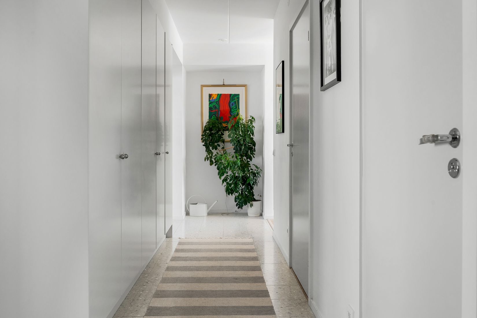 Bostadsrätt, Tollarevägen 57, Tollare, Nacka