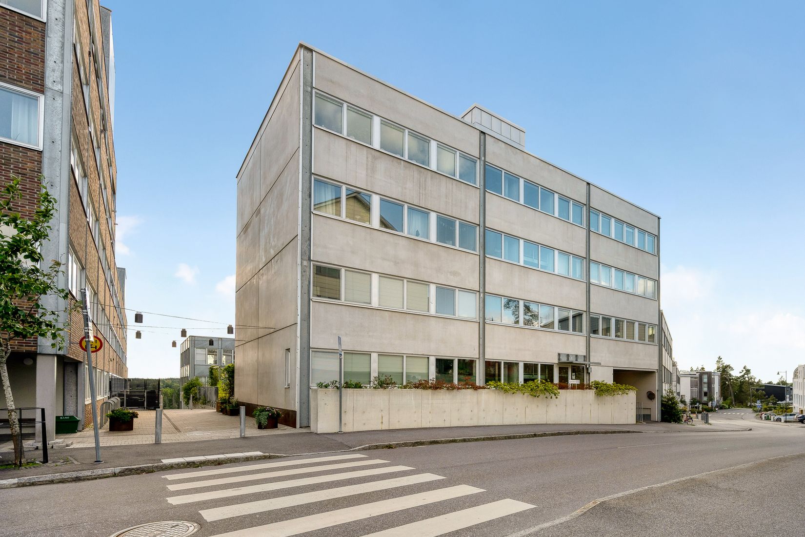 Bostadsrätt, Tollarevägen 57, Tollare, Nacka